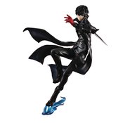 PERSONA 5 ROYAL LUCREA JOKER SHOWTIME ED FIG