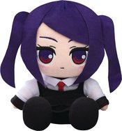 VA-11 HALL-A CYBERPUNK BARTENDER PLUSHIE JILL STINGRAY