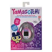 ORIGINAL TAMAGOTCHI SAKURA VERSION