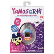 ORIGINAL TAMAGOTCHI RAINBOW VERSION