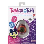 ORIGINAL TAMAGOTCHI SUNSET VERSION