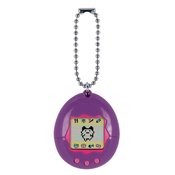 ORIGINAL TAMAGOTCHI ORIGINAL PURPLE VERSION