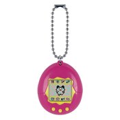 ORIGINAL TAMAGOTCHI ORIGINAL PINK YELLOW VERSION