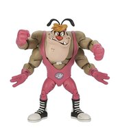 TMNT ARCHIE COMICS CRYIN HOUN` DELUXE 7IN AF