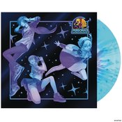 PERSONA 3 DANCING IN MOONLIGHT SOUNDTRACK VINYL LP