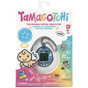 ORIGINAL TAMAGOTCHI ANGEL SKY VER