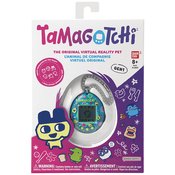 ORIGINAL TAMAGOTCHI TAMA SMILE VER