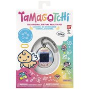 ORIGINAL TAMAGOTCHI ANGEL PARTY VER