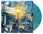 MUPPET CHRISTMAS CAROL SOUNDTRACK VINYL LP