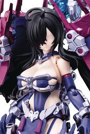 MEGAMI DEVICE MSG 06 FACE SET AUV SKIN COLOR C