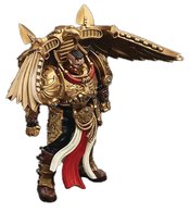 JT WH40K CUSTODES VENATARI KINETIC DESTROYER 1 1/18 AF