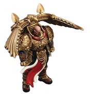 JT WH40K CUSTODES VENATARI KINETIC DESTROYER 2 1/18 AF
