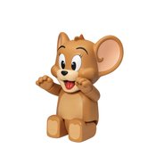 TOM & JERRY SYAKING BANG JERRY PIGGY BANK COLLECTIBLE (Net)