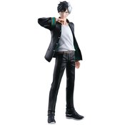 WINDER BREAKER AFTER BATTLE HARUKA SAKURA ICHIBAN FIG