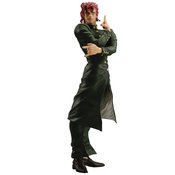 JOJOS BIZARRE STARDUST NORIAKI KAKYOIN MASTERLISE ICHIBAN (N