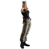 JOJOS BIZARRE STARDUST JEAN PIERRE MASTERLISE ICHIBAN FIG (N