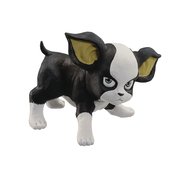 JOJOS BIZARRE ADV STARDUST IGGY MASTERLISE ICHIBAN FIG