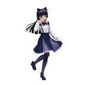 OREIMO 2 TRIO TRY IT KURONEKO FIG
