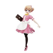 IS THE ORDER A RABBIT BLOOM TRIO TRY IT COCOA FIG