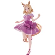 UMAMUSUME PRETTY DERBY TRIO TRY IT NARITA TOP ROAD DRESS FIG