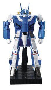 ROBO-DOU ROBOTECH VF-1J VERITECH MAX STERLING AF