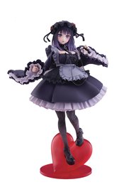 MY DRESS-UP DARLING T-MOST MARIN KITAGAWA DRESS SHIZUKU FIG