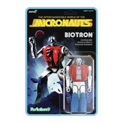 MICRONAUTS REACTION PLUS WV1 BIOTRON AF