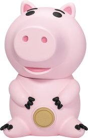TOY STORY SMALL VINYL FUNCTIONAL HAMM FIG