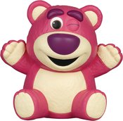 TOY STORY SMALL VINYL FUNCTIONAL LOTSO HAPPY FIG
