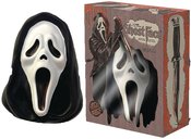 GHOST FACE PX CLASSIC MINI MASK (Net)