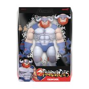 THUNDERCATS ULTIMATES WV12 CRUNCHER AF (Net)