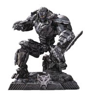 TRANSFORMERS RISE BEASTS AMK PRO SER 7.87IN APELINQ MDL KIT