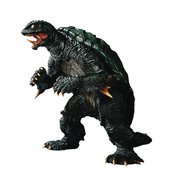 MEGA SOFVI GAMERA 1996 G2 12.5 IN VINYL FIGURE