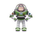 TOY STORY FUNCTIONAL FIGURINES BUZZ