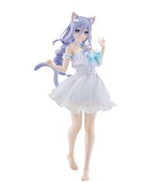 DATE A LIVE V TENITOL TALL MIO TAKAMIYA FIG