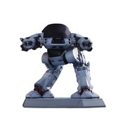 ROBOCOP ED 209 1:3 SCALE STATUE