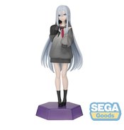 HATSUNE MIKU COLORFUL DESKTOP X DECORATE YOISAKI KANADE FIG