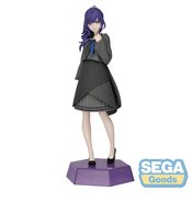 HATSUNE MIKU COLORFUL DESKTOP X DECORATE ASAHINA MAFUYU FIG