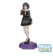 HATSUNE MIKU COLORFUL DESKTOP X DECORATE SHINONOME ENA FIG (