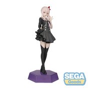 HATSUNE MIKU COLORFUL DESKTOP X DECORATE AKIYAMA MIZUKI FIG