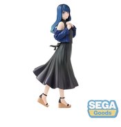 OSHI NO KO DESKTOP X DECORATE AKANE KUROKAWA FIG