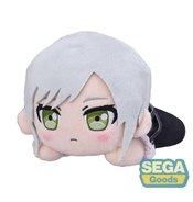 COLORFUL STAGE MOVIE NESOBERI LAY DOWN HINOMORI SHIHO PLUSH