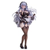 SG ILLUSTRATION SHION ALFINE 1/6 FIG  (MR)