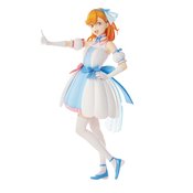 LOVE LIVE SUPERSTAR KANON SHIBUYA TINY STARS 1/6 FIG  (