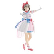 LOVE LIVE SUPERSTAR TANG KEKE TINY STARS 1/6 FIG