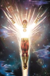 NEW GODS #5 (OF 12) CVR C NICOLA SCOTT CSV