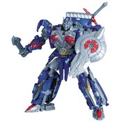 TRANSFORMERS GEN STUDIO TF4 OPTIMUS PRIME LEADER AF  (C