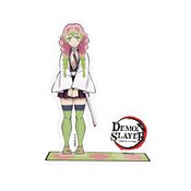 DEMON SLAYER MITSURI KANROJI ACRYL FIGURE
