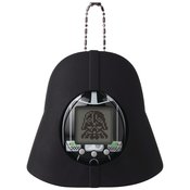 STAR WARS DARTH VADER TAMAGOTCHI NANO W/ SILICONE CASE