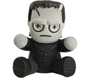 UNIVERSAL MONSTERS HMBR FRANKENSTEIN GLOW FIG